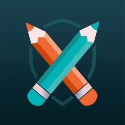 Symbol von Drawing Battles: Art Challenge
